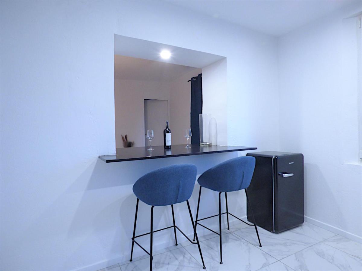 La Suite - Loft Spa Tavernes Kültér fotó