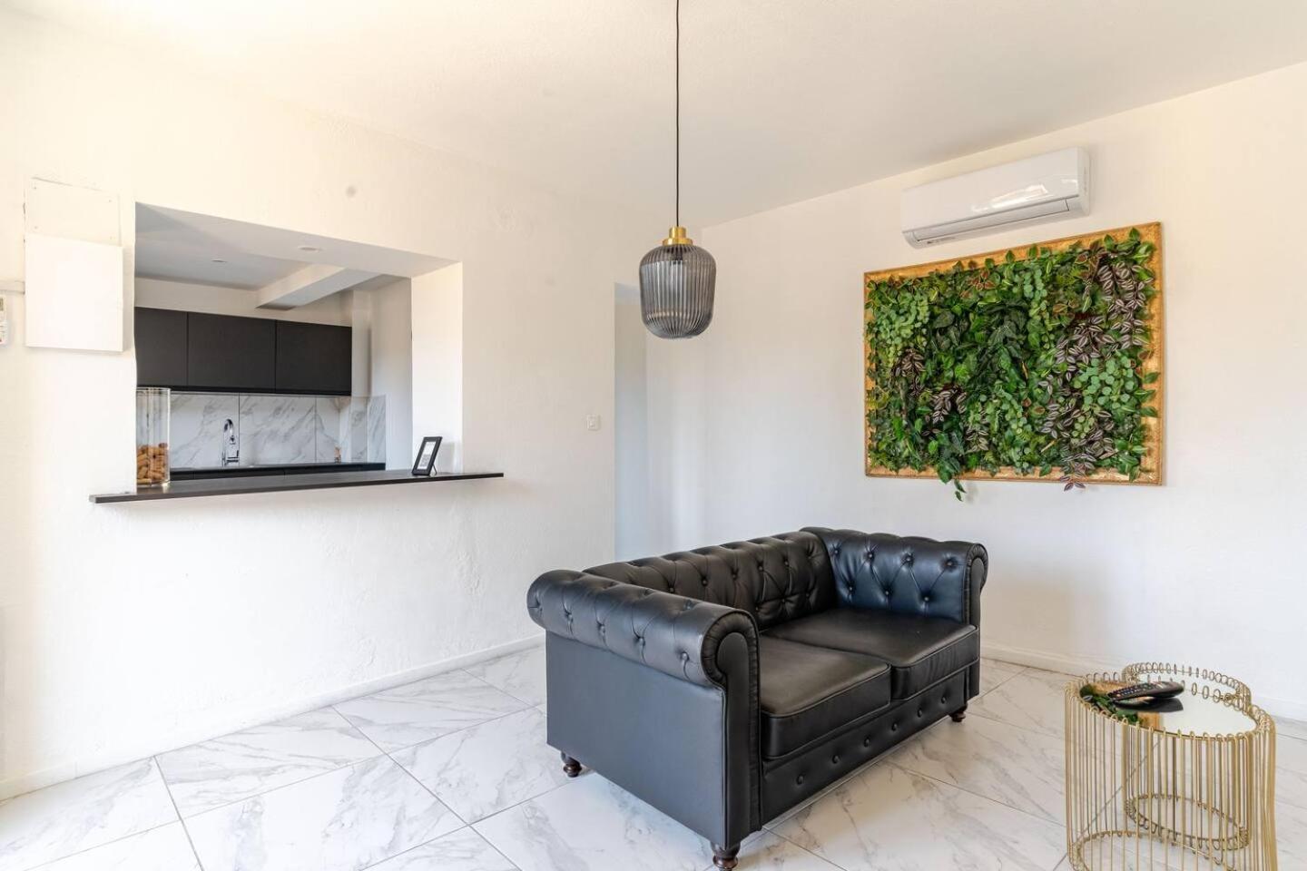 La Suite - Loft Spa Tavernes Kültér fotó