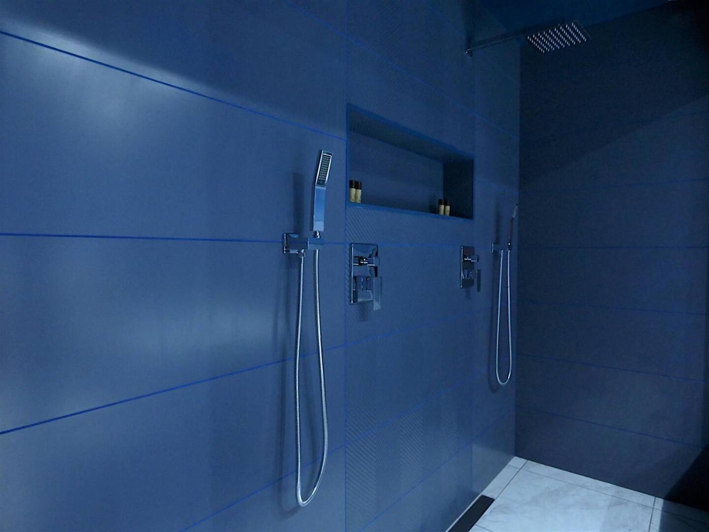 La Suite - Loft Spa Tavernes Kültér fotó